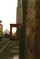 Ulrich R�ckriem, Steinskulptur Westfalenbank. Foto: Stadt Bochum 1990 | <a class="print" href="#" onclick="return hs.printImage(this)">Bild drucken</a>